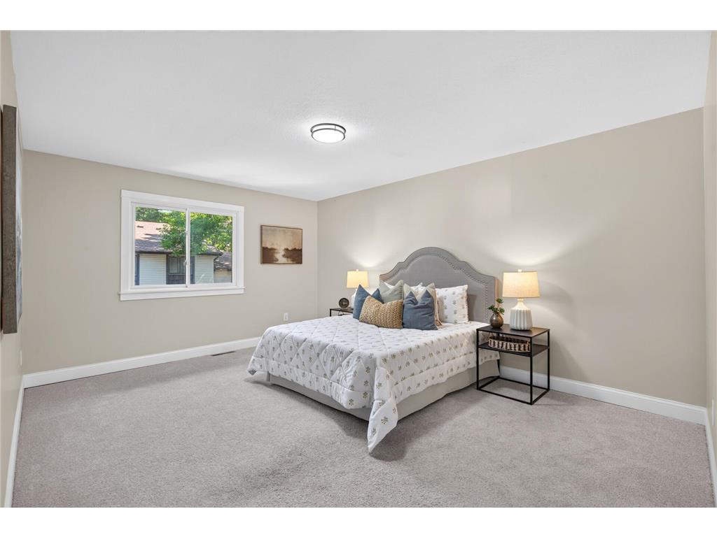 7735 York Lane N Brooklyn Park MN 55443 7108398 image15