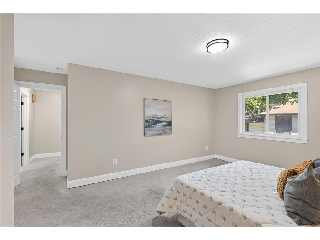 7735 York Lane N Brooklyn Park MN 55443 7108398 image16