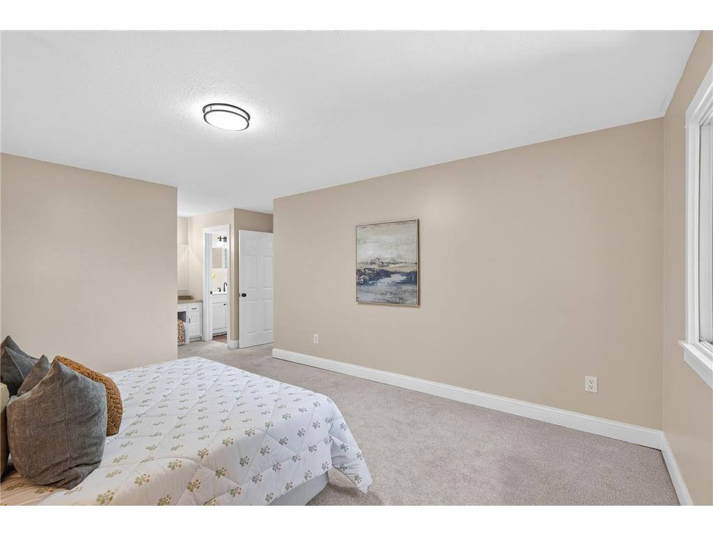 7735 York Lane N Brooklyn Park MN 55443 7108398 image17
