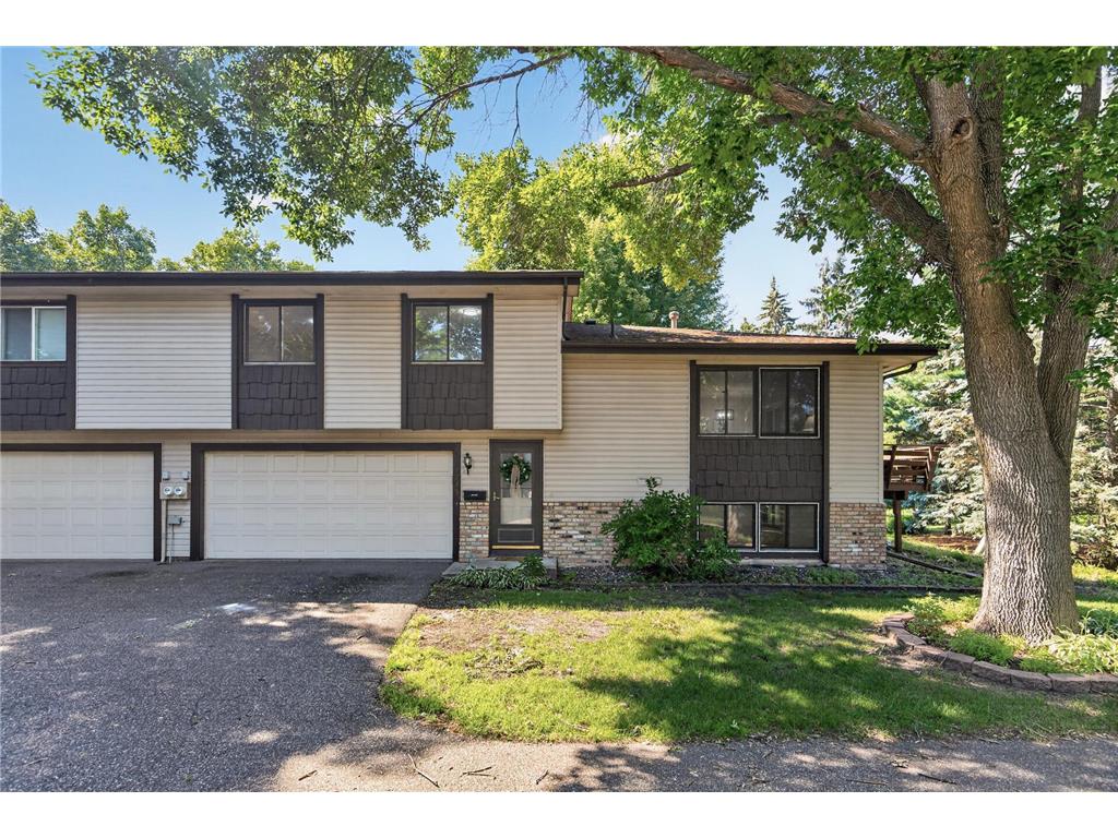 7735 York Lane N Brooklyn Park MN 55443 7108398 image2