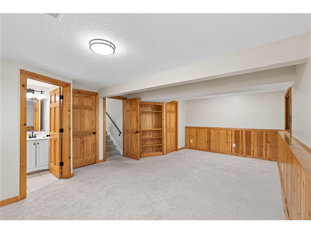 7735 York Lane N Brooklyn Park MN 55443 7108398 image23