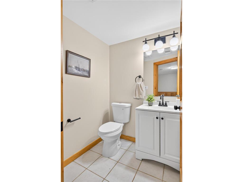 7735 York Lane N Brooklyn Park MN 55443 7108398 image25
