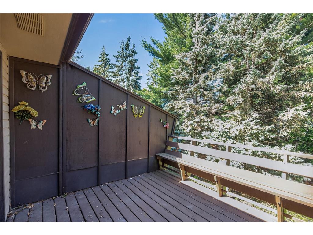 7735 York Lane N Brooklyn Park MN 55443 7108398 image29