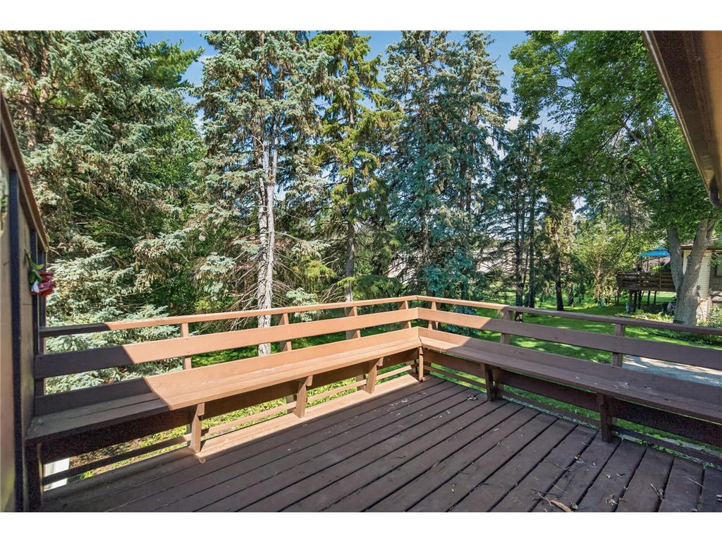 7735 York Lane N Brooklyn Park MN 55443 7108398 image30