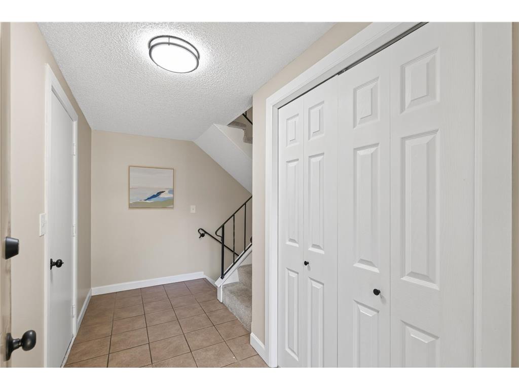 7735 York Lane N Brooklyn Park MN 55443 7108398 image4