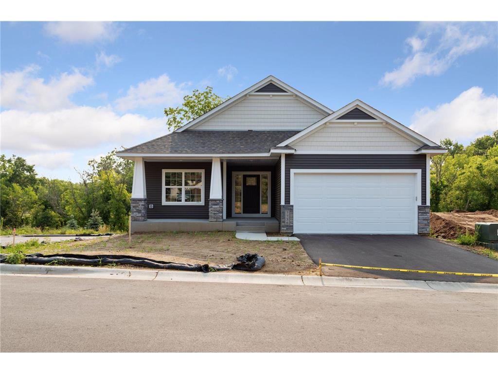 7736 Adler Trail Inver Grove Heights MN 55077 6355271 image1