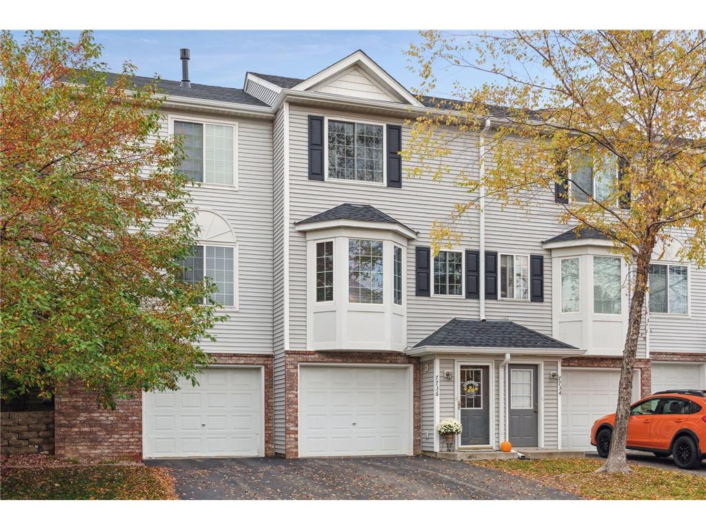 7736 Arboretum Village Circle Chanhassen MN 55317 6447025 image1