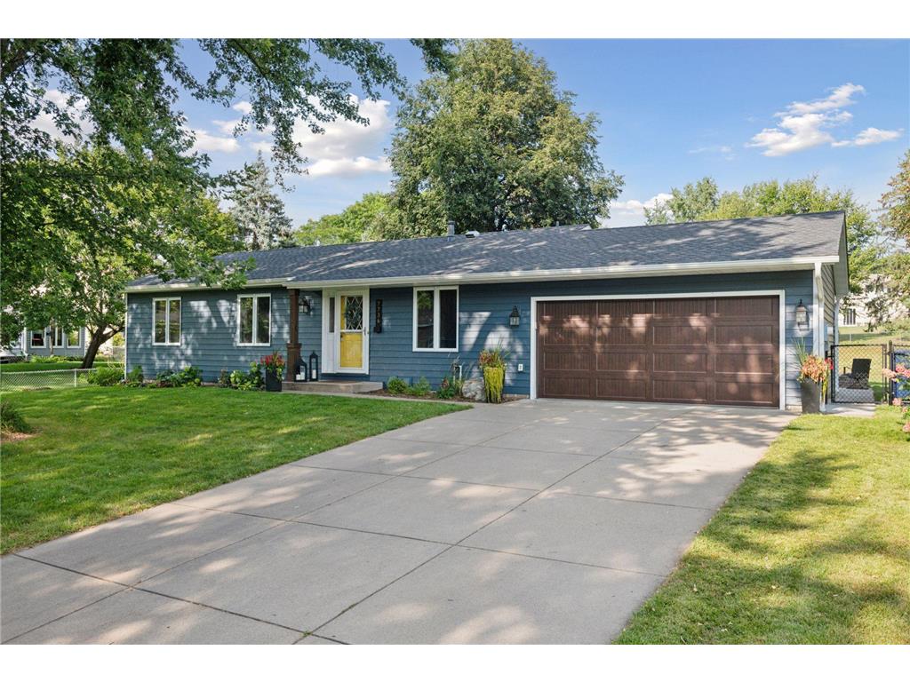 7736 Countryside Drive Bloomington MN 55438 6782667 image1