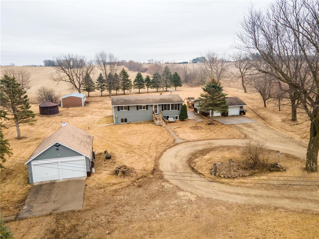 7736 County Road 3 NW Oronoco MN 55960 6672102 image1