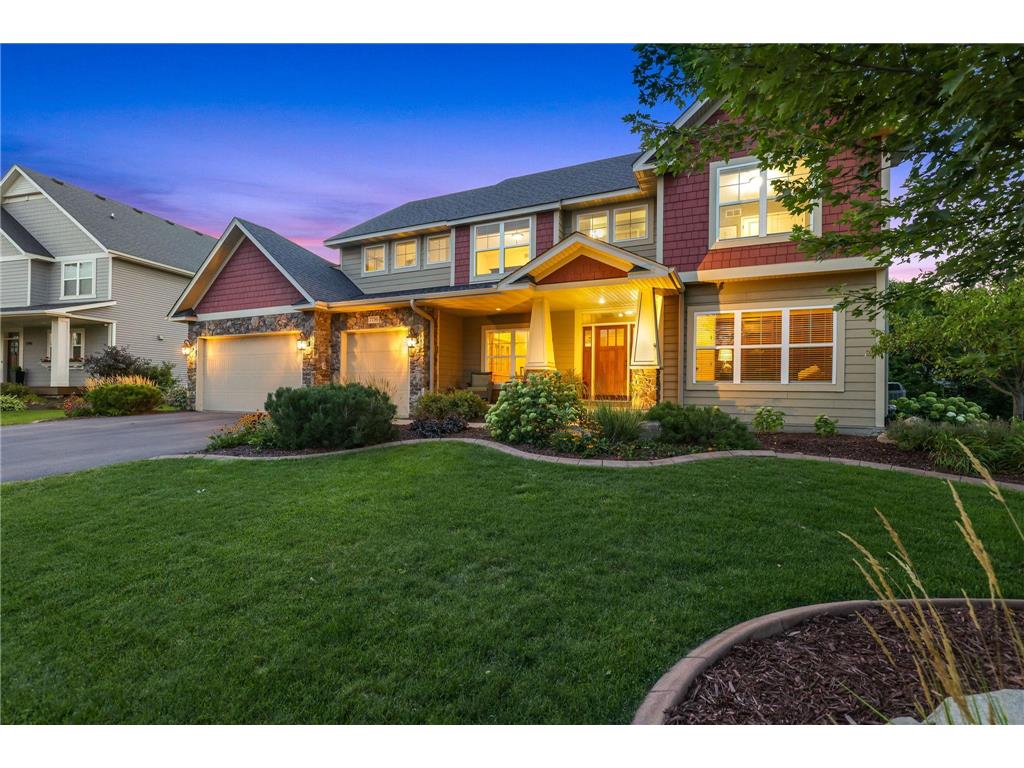 7736 Stafford Trail Savage MN 55378 6413208 image1