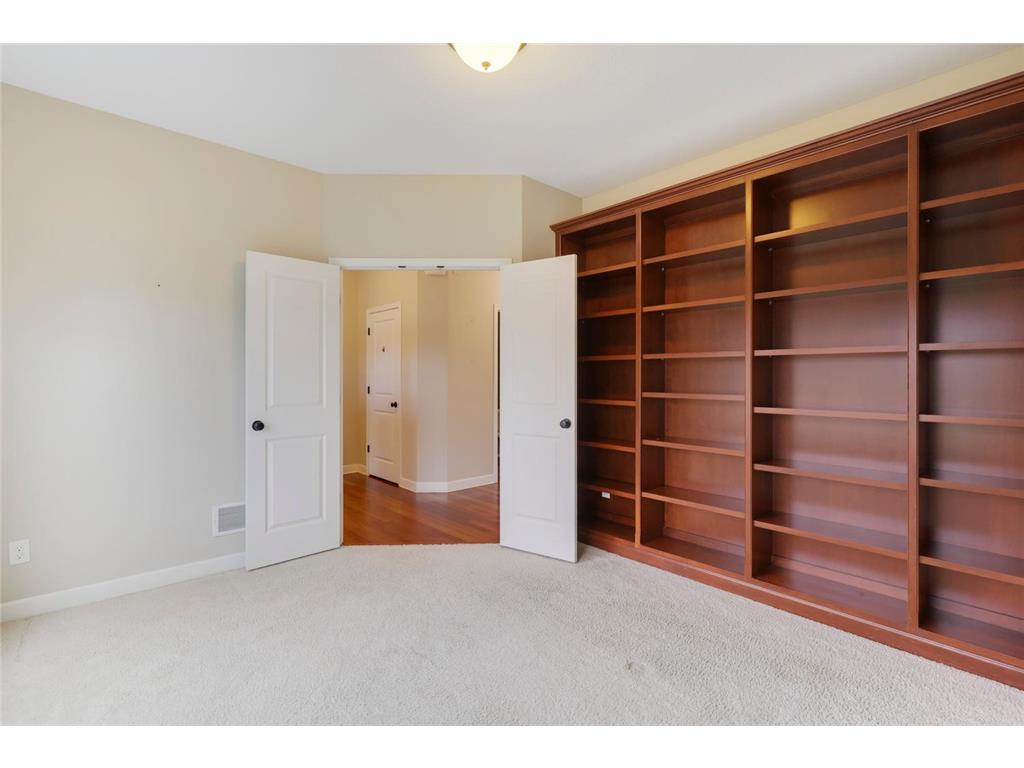 7736 Stafford Trail Savage MN 55378 6794094 image10