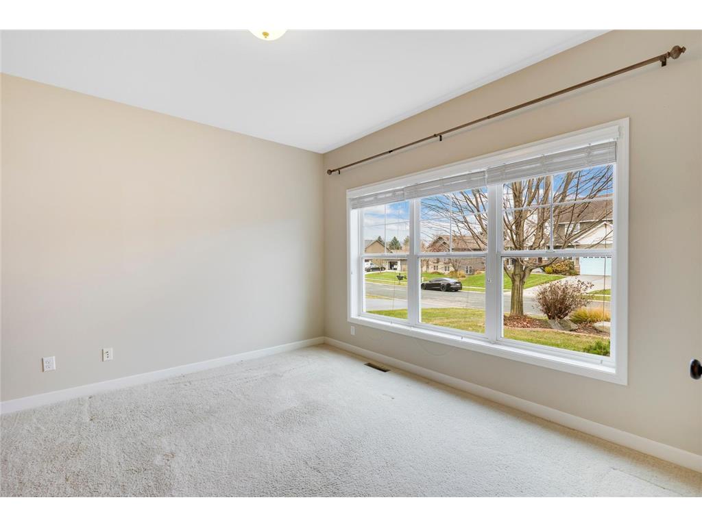 7736 Stafford Trail Savage MN 55378 6794094 image11