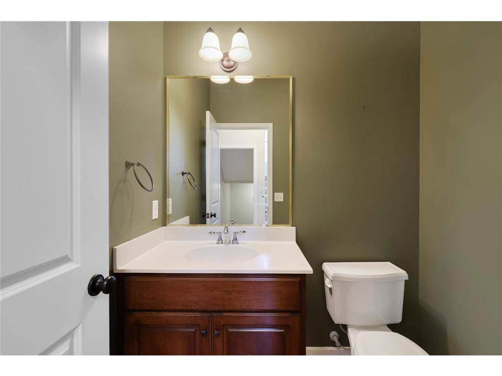 7736 Stafford Trail Savage MN 55378 6794094 image12