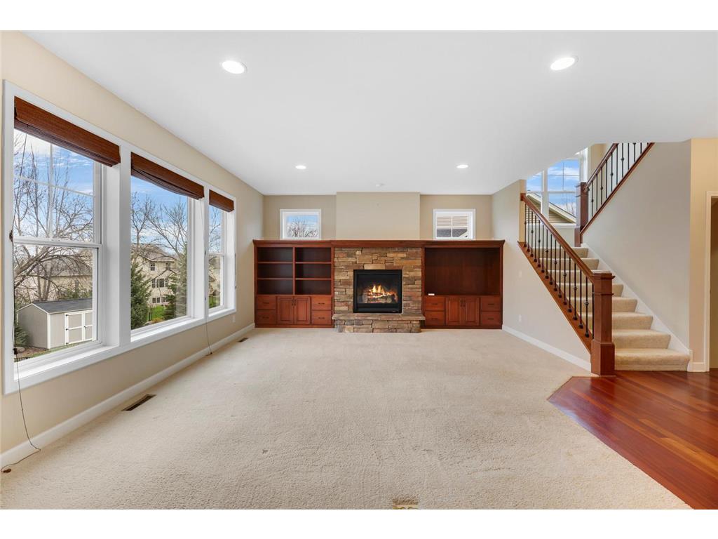 7736 Stafford Trail Savage MN 55378 6794094 image13