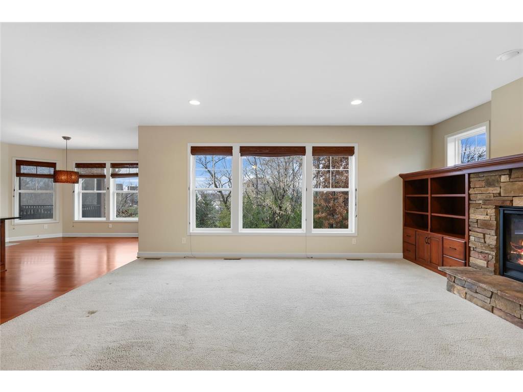 7736 Stafford Trail Savage MN 55378 6794094 image14