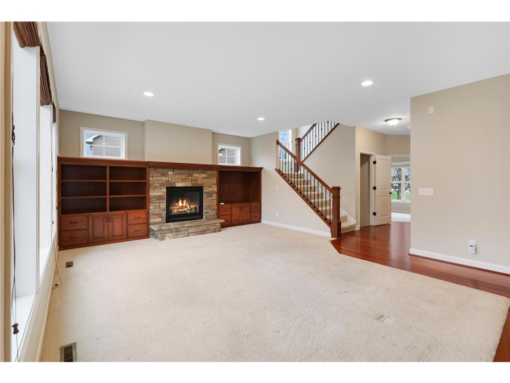 7736 Stafford Trail Savage MN 55378 6794094 image15