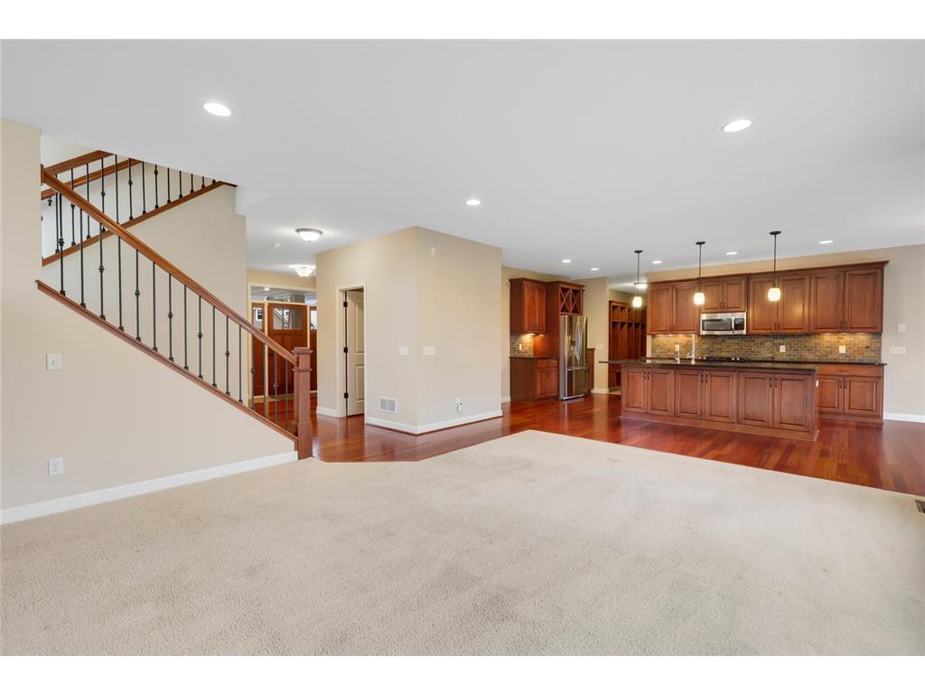 7736 Stafford Trail Savage MN 55378 6794094 image16