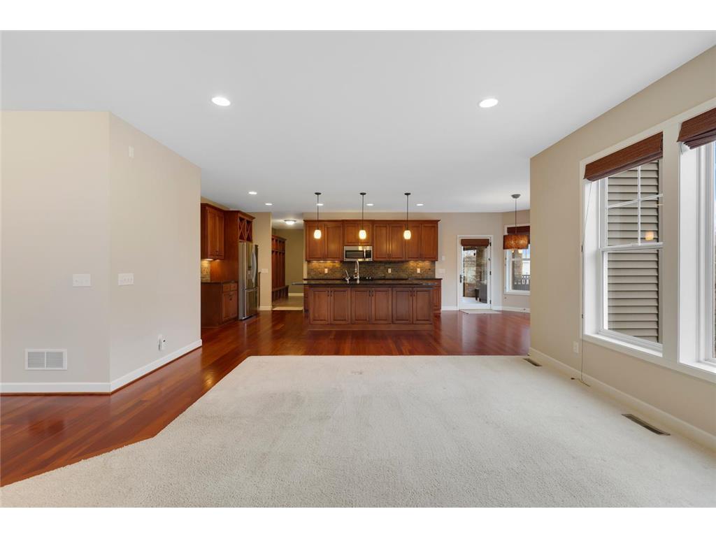 7736 Stafford Trail Savage MN 55378 6794094 image17