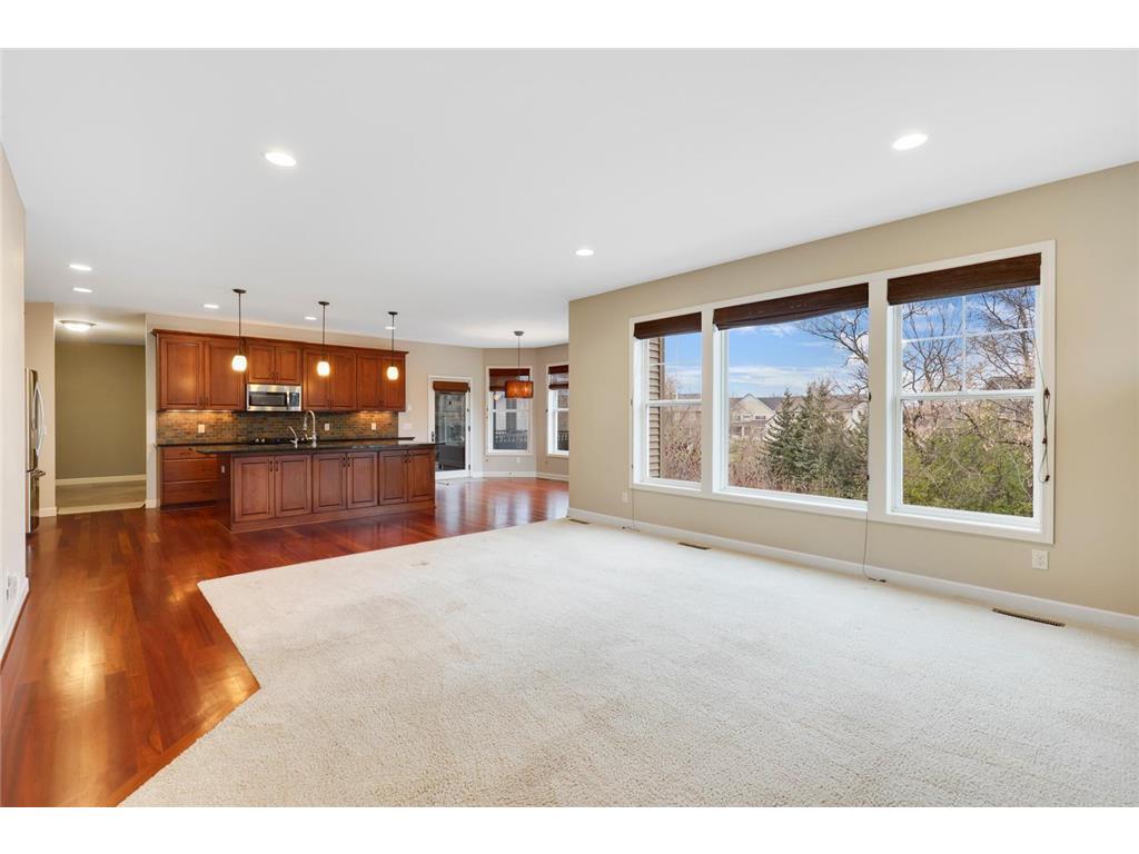 7736 Stafford Trail Savage MN 55378 6794094 image18