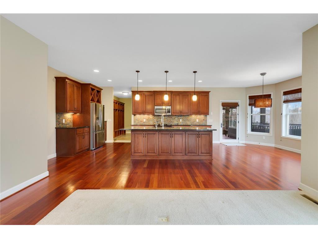 7736 Stafford Trail Savage MN 55378 6794094 image19