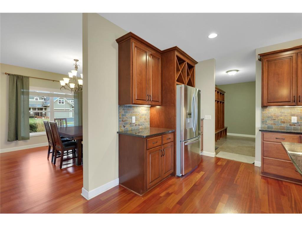 7736 Stafford Trail Savage MN 55378 6794094 image20