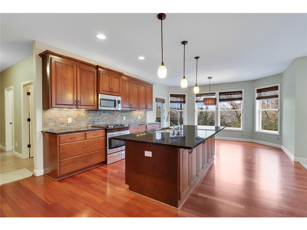 7736 Stafford Trail Savage MN 55378 6794094 image21