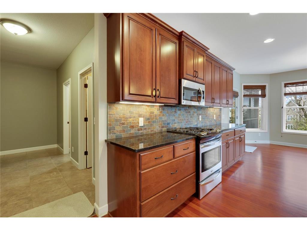 7736 Stafford Trail Savage MN 55378 6794094 image22