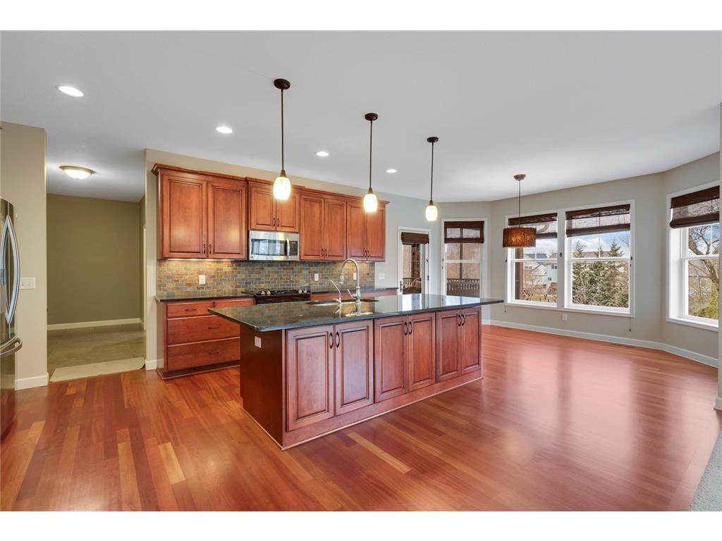 7736 Stafford Trail Savage MN 55378 6794094 image23