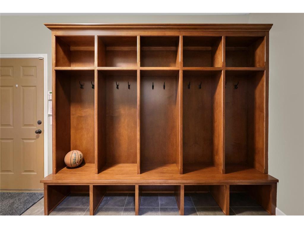 7736 Stafford Trail Savage MN 55378 6794094 image25