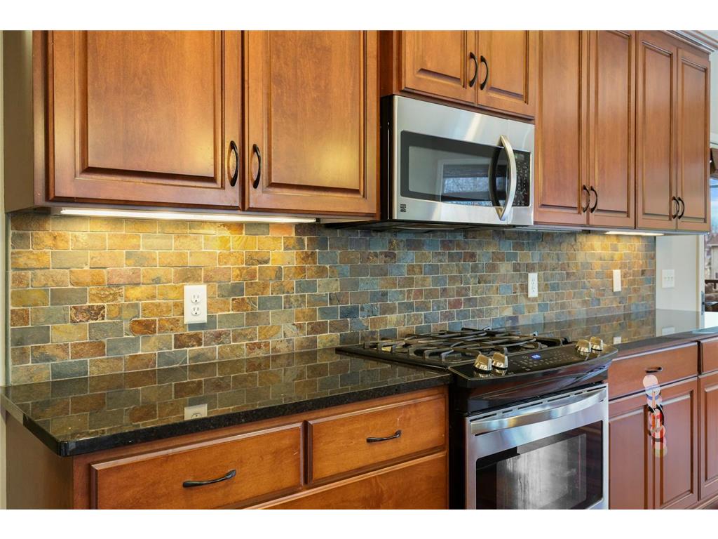 7736 Stafford Trail Savage MN 55378 6794094 image26