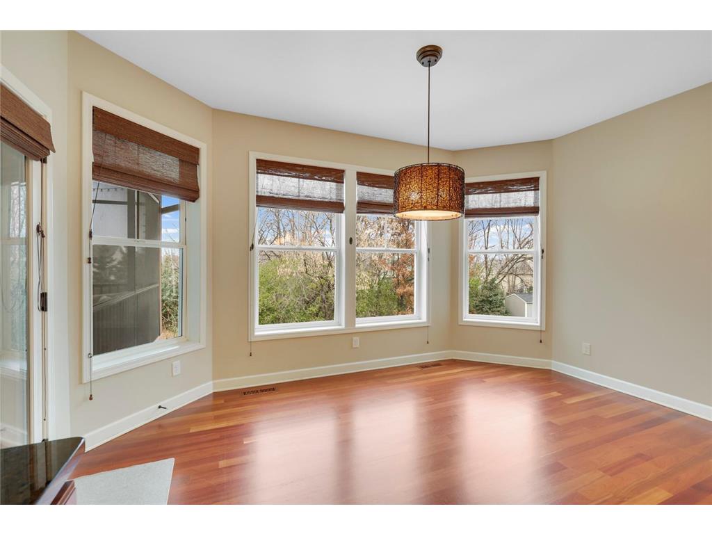 7736 Stafford Trail Savage MN 55378 6794094 image27