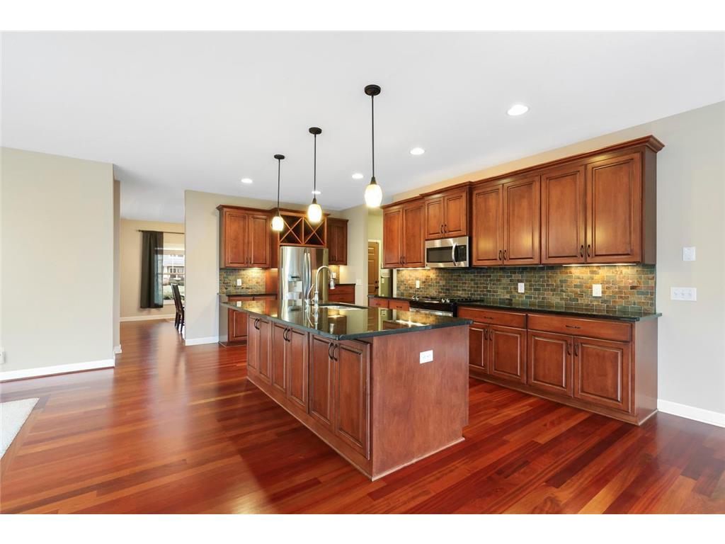 7736 Stafford Trail Savage MN 55378 6794094 image28