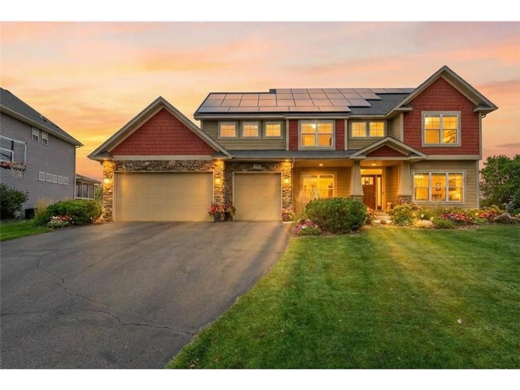 7736 Stafford Trail Savage MN 55378 6794094 image3