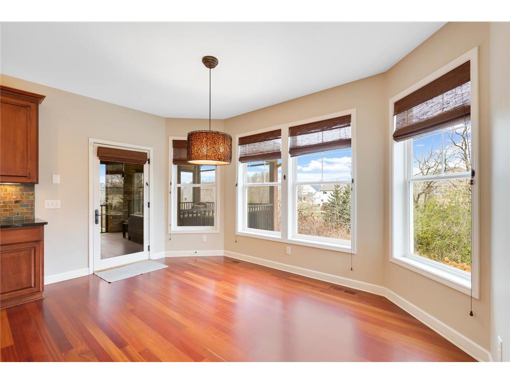 7736 Stafford Trail Savage MN 55378 6794094 image31