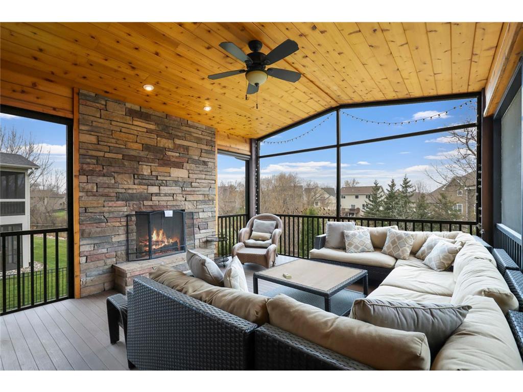 7736 Stafford Trail Savage MN 55378 6794094 image34