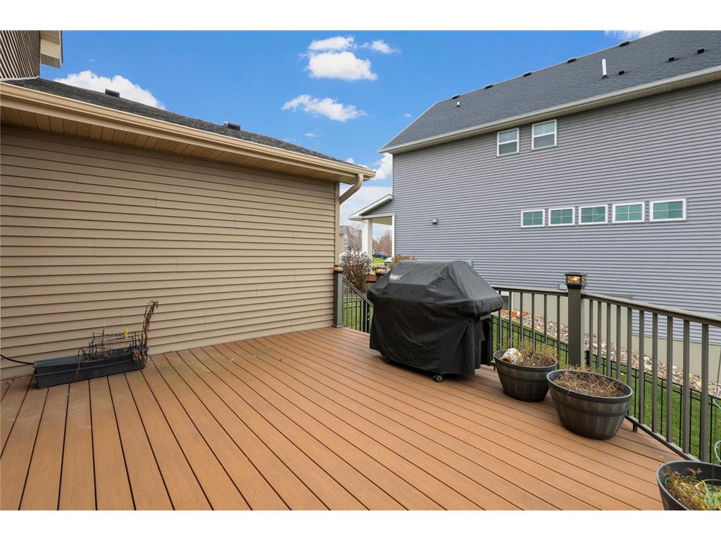 7736 Stafford Trail Savage MN 55378 6794094 image35