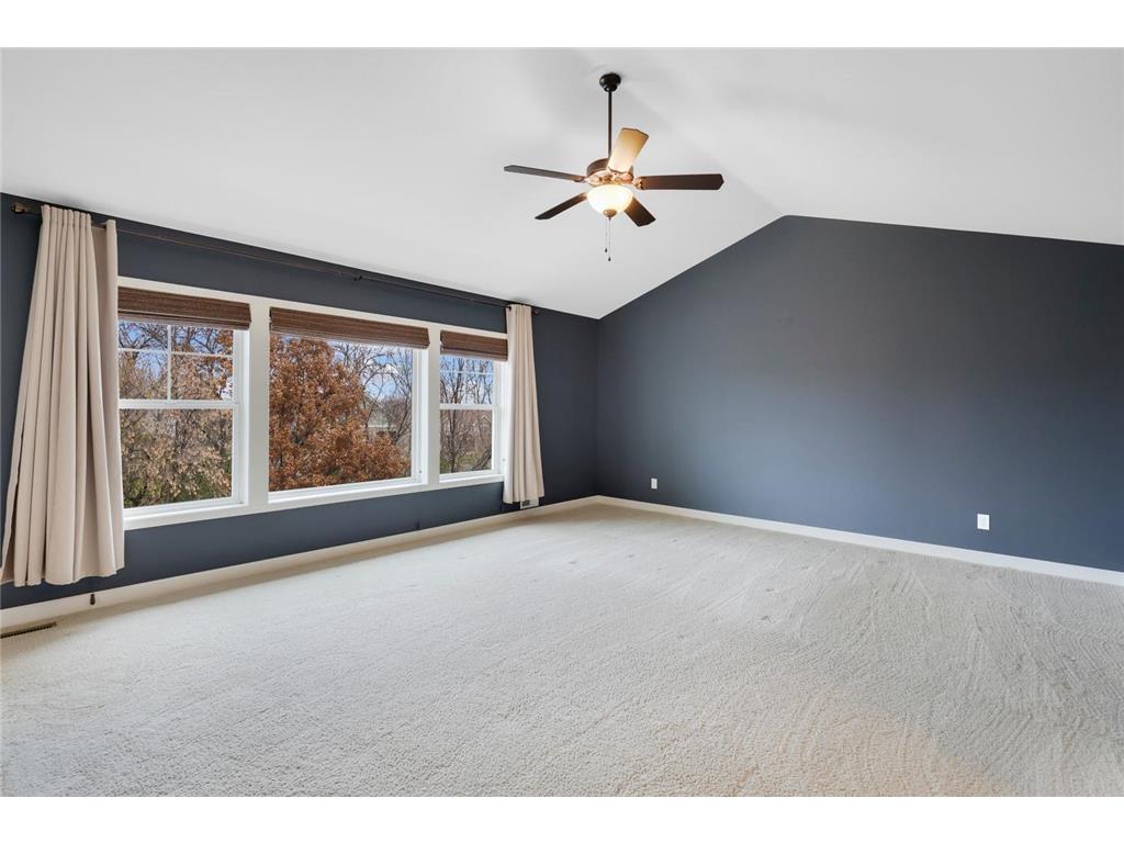 7736 Stafford Trail Savage MN 55378 6794094 image38