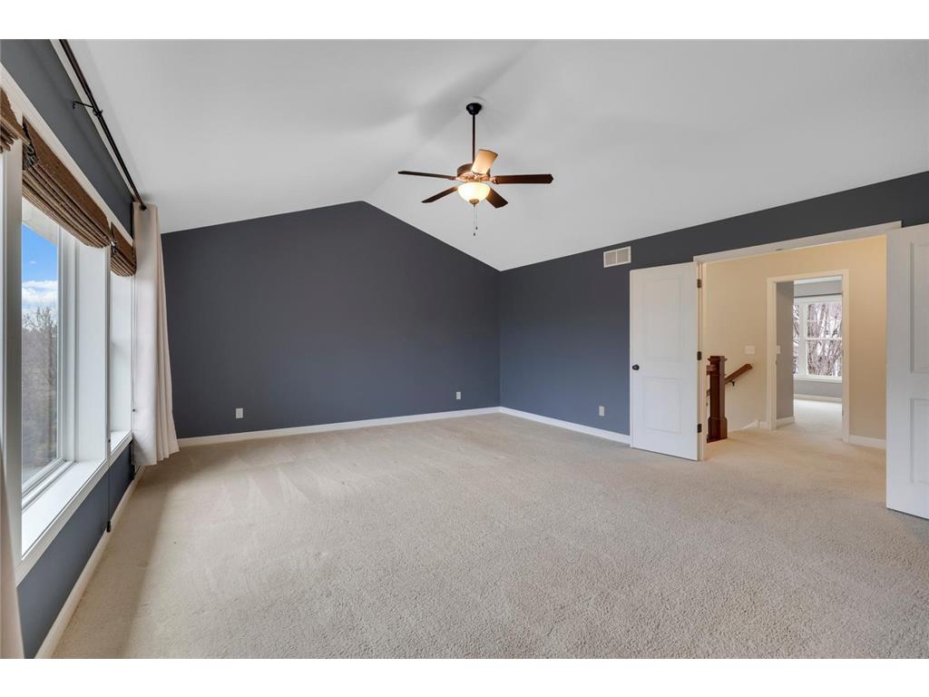 7736 Stafford Trail Savage MN 55378 6794094 image40