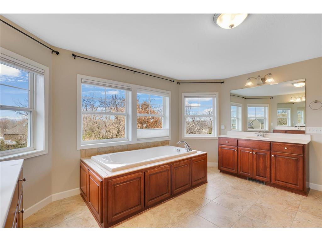 7736 Stafford Trail Savage MN 55378 6794094 image43