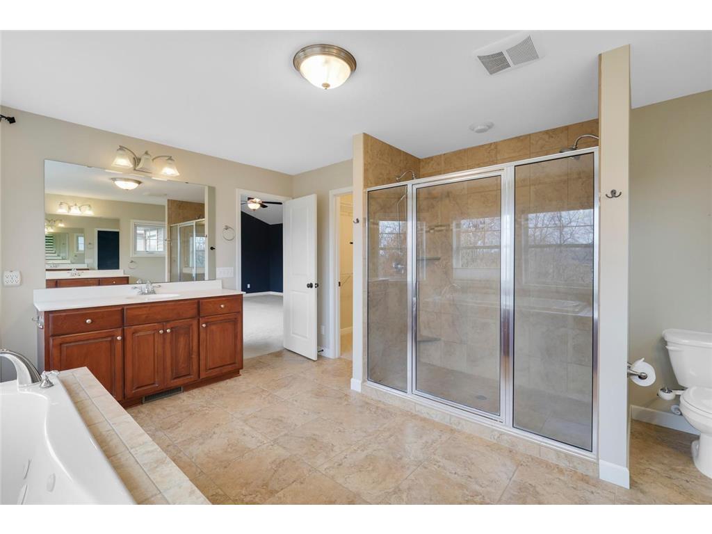 7736 Stafford Trail Savage MN 55378 6794094 image44