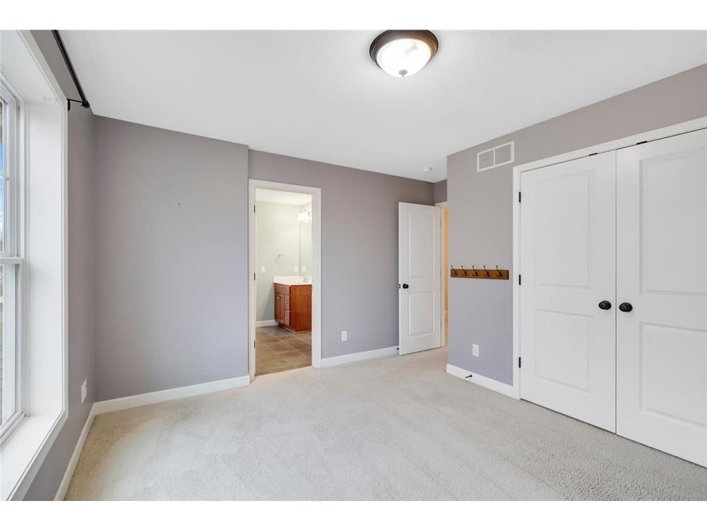 7736 Stafford Trail Savage MN 55378 6794094 image47