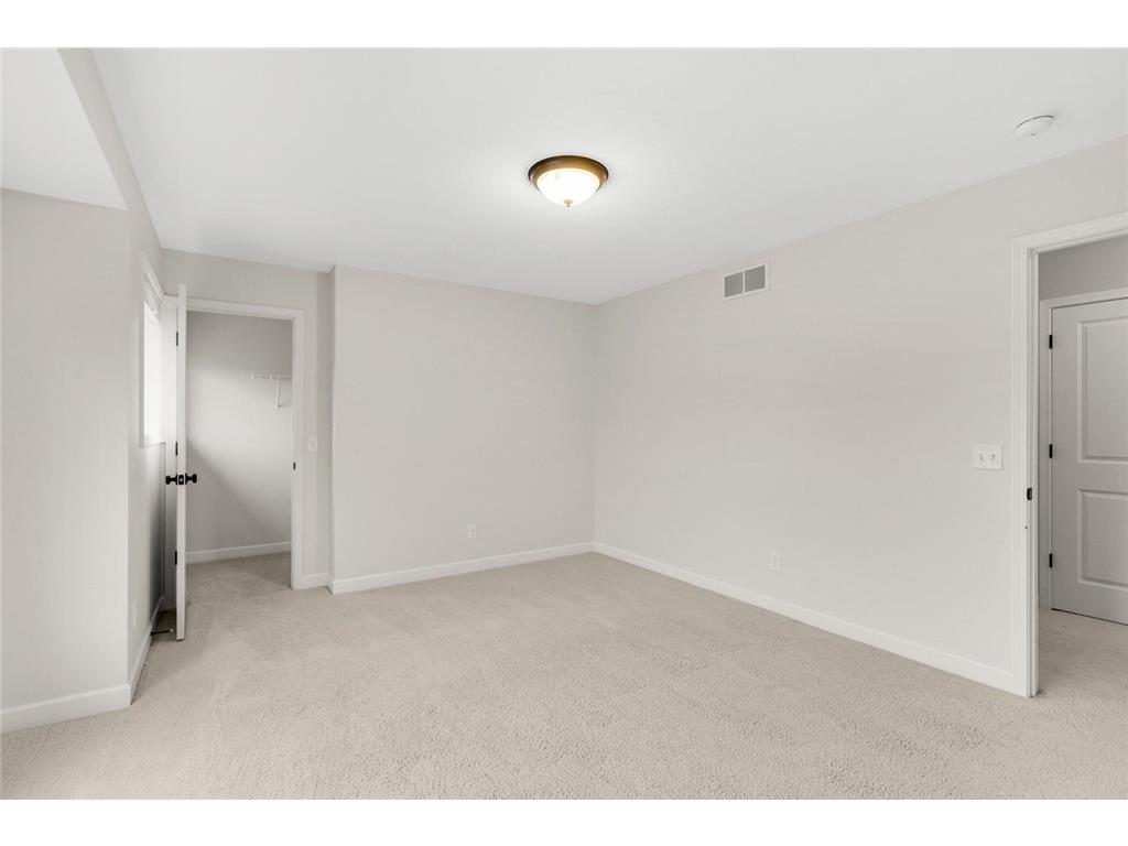 7736 Stafford Trail Savage MN 55378 6794094 image49