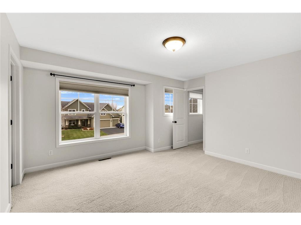 7736 Stafford Trail Savage MN 55378 6794094 image50