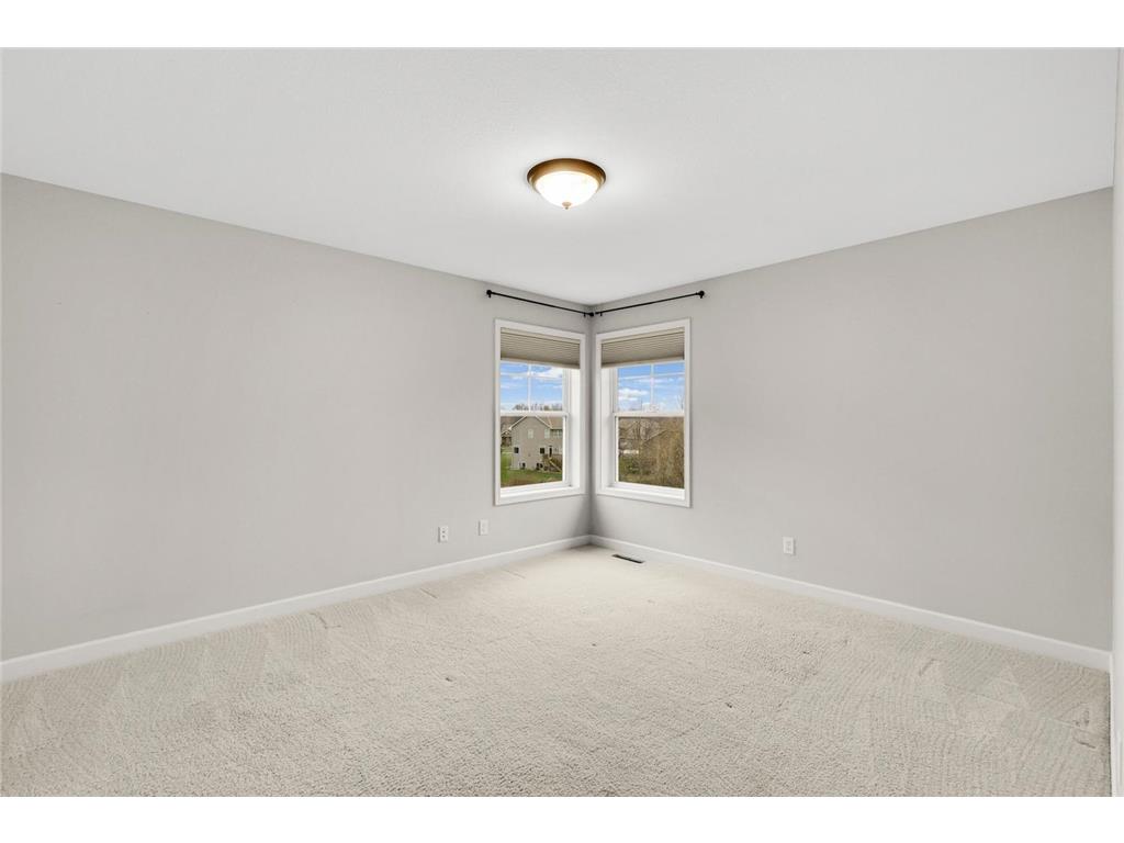 7736 Stafford Trail Savage MN 55378 6794094 image51