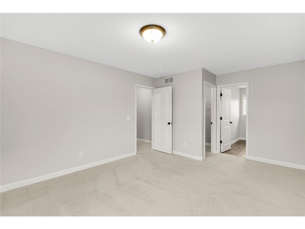 7736 Stafford Trail Savage MN 55378 6794094 image52