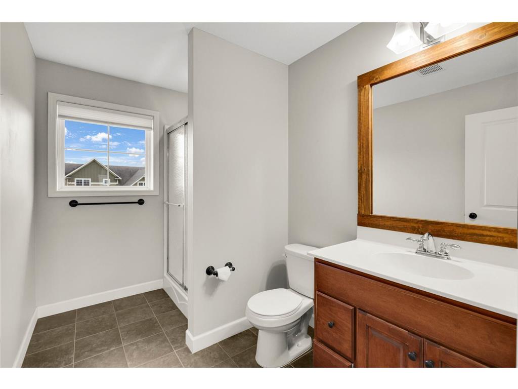 7736 Stafford Trail Savage MN 55378 6794094 image53