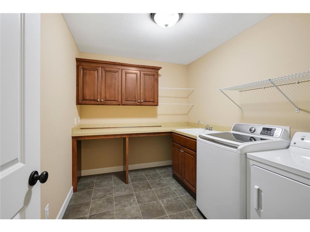 7736 Stafford Trail Savage MN 55378 6794094 image54