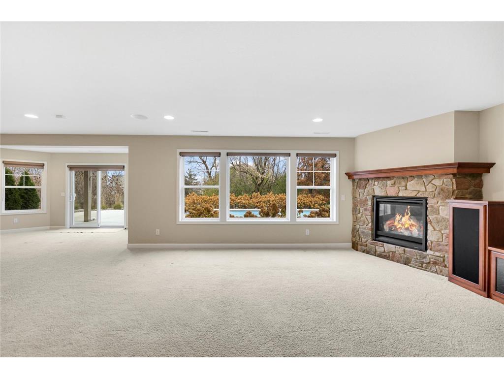 7736 Stafford Trail Savage MN 55378 6794094 image56