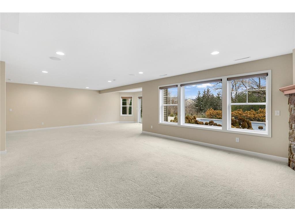 7736 Stafford Trail Savage MN 55378 6794094 image57