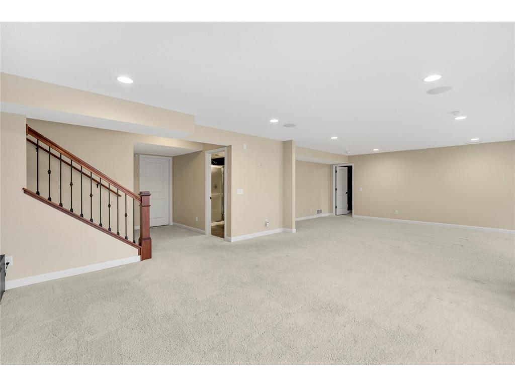 7736 Stafford Trail Savage MN 55378 6794094 image58